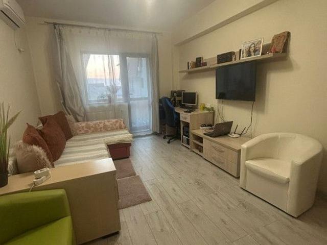 Apartament vânzări în Bragadiru