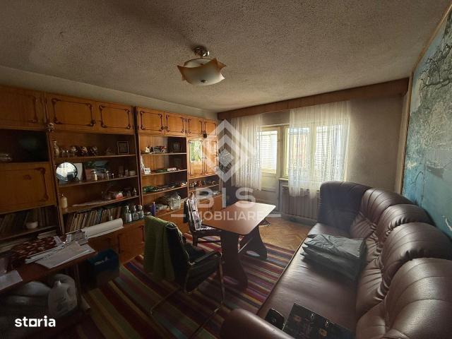 Apartament vânzări în Romani, Bistrița-năsăud