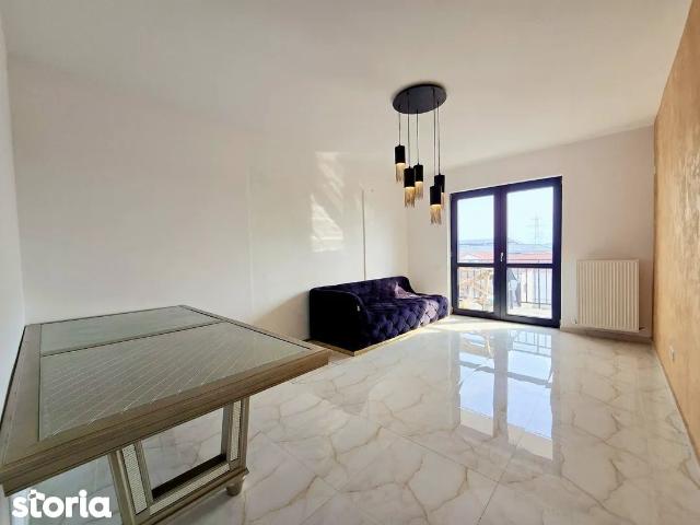 Apartament vânzări