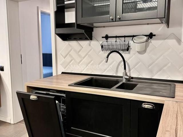 Apartament închirieri în Turda, Cluj