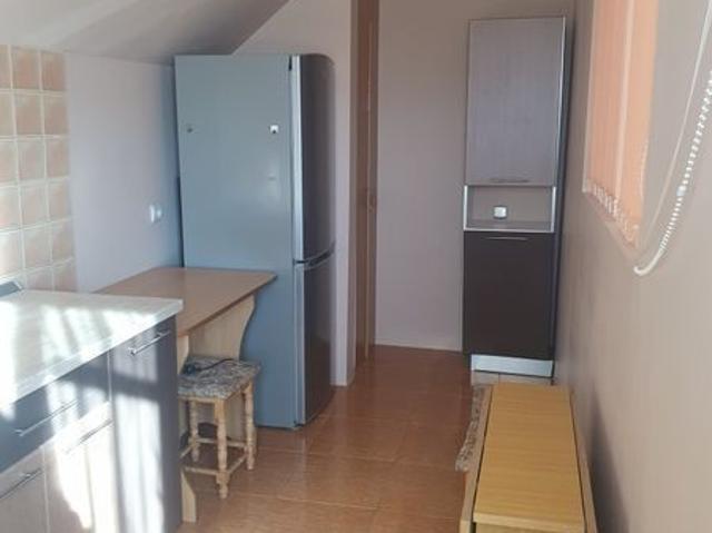 Apartament închirieri în Brasov, Sibiu