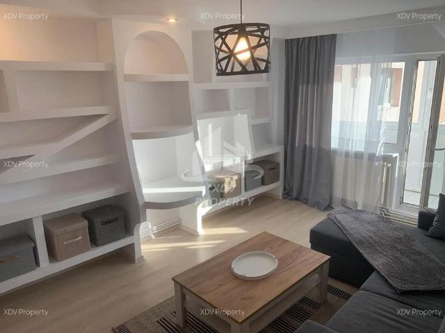 Apartament închirieri în Centrul Civic, Sibiu