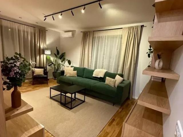 Apartament închirieri în București