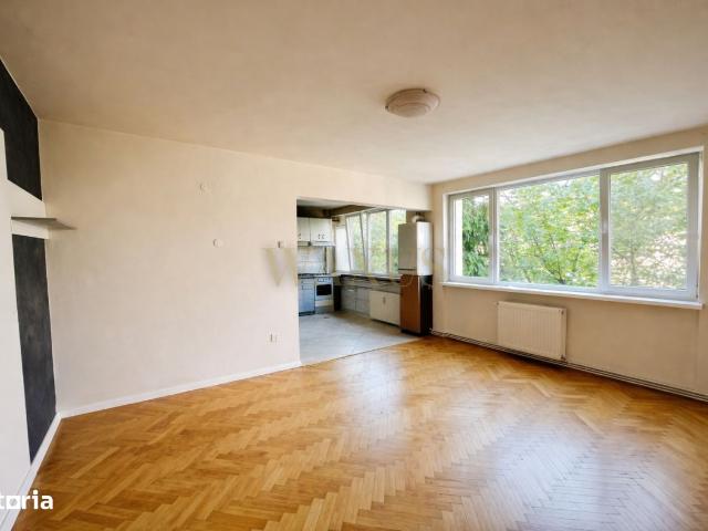 Apartament vânzări