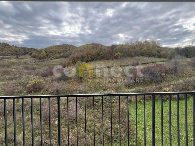 Apartament vânzări în Floresti, Cluj