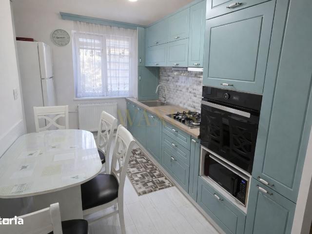 Apartament vânzări
