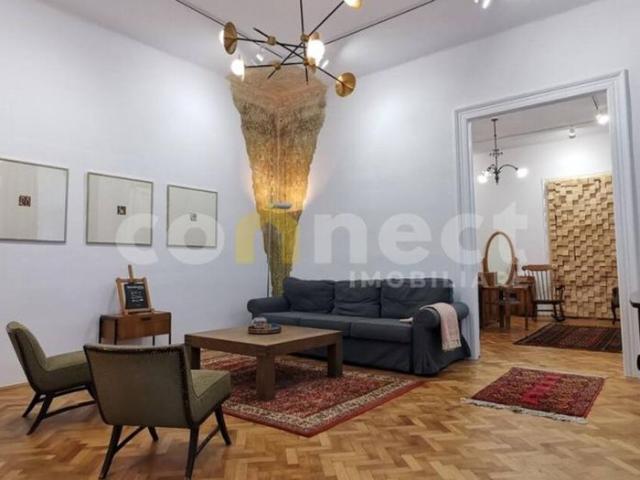 Apartament închirieri în Cluj-napoca, Cluj