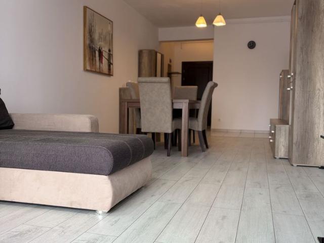 Apartament închirieri în Brasov, Sibiu