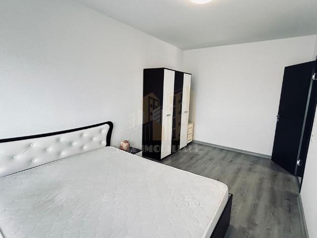 Apartament închirieri în Sanpetru, Brașov