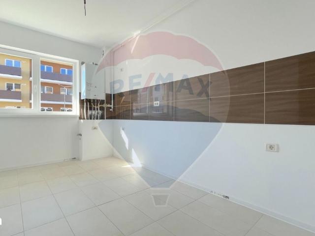 Apartament vânzări
