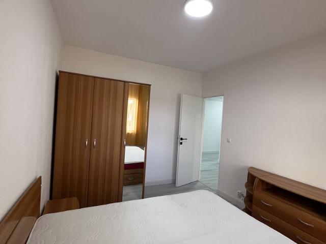 Apartament vânzări