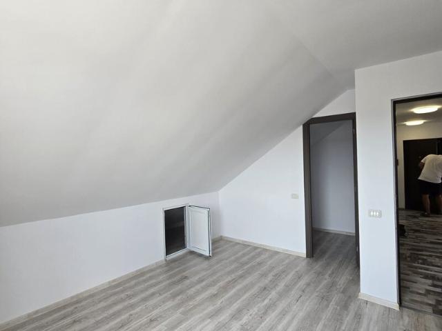 Apartament vânzări în Suceava