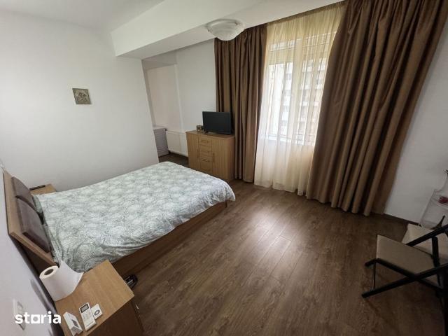 Apartament închirieri în Zona Centrală, Constanța