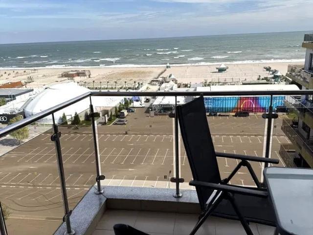 Apartament închirieri în Zona Centrală, Constanța