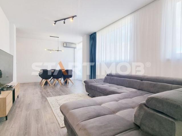 Apartament închirieri în Brașov