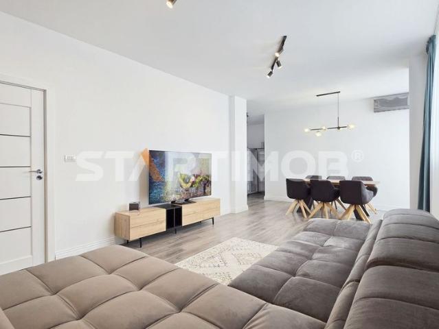 Apartament închirieri în Centrul istoric (Cetatea), Brașov