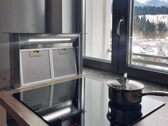 Apartament închirieri în Baia Mare, Maramureș