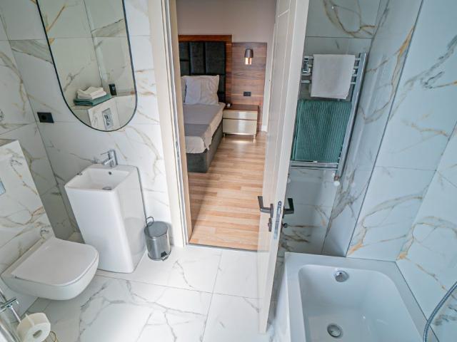 Apartament închirieri în Constanta, Caraş-severin