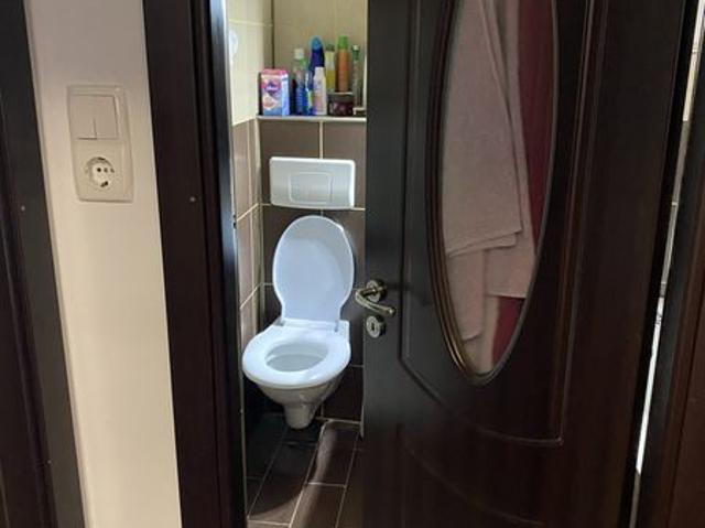 Apartament vânzări în Romani, Prahova