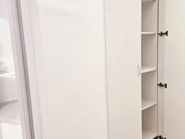 Apartament închirieri în Popești, Popești-Leordeni