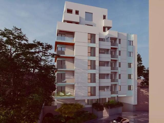 Apartament vânzări
