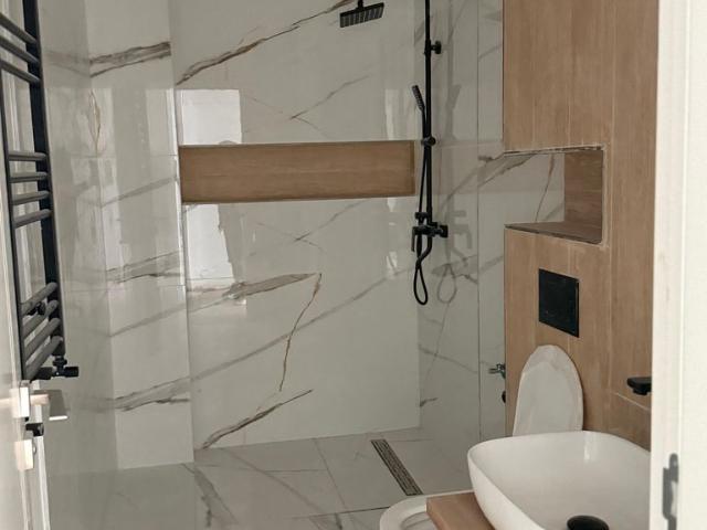 Apartament vânzări în Mamaia