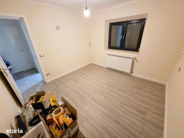 Apartament vânzări în Tulca, Tulcea