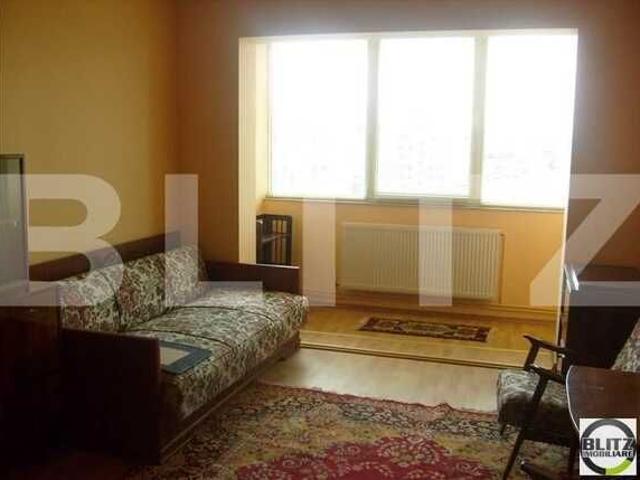 Apartament închirieri în Centru, Cluj-Napoca