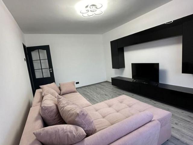 Apartament închirieri în Brădet, Zalău