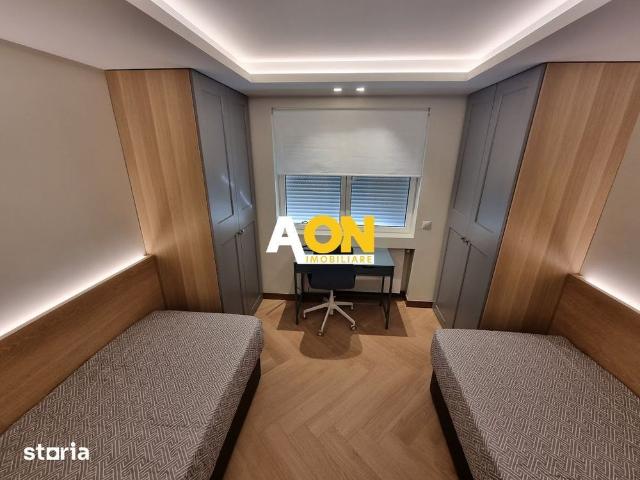 Apartament închirieri în Alba