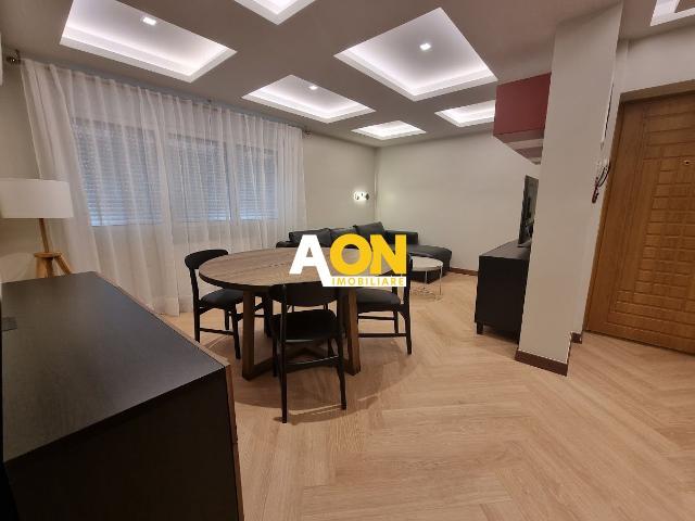 Apartament închirieri în Alba