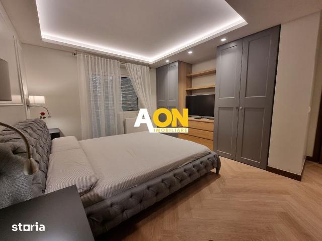 Apartament închirieri în Alba