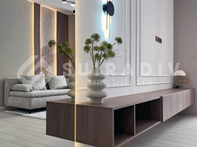 Apartament închirieri în Cluj