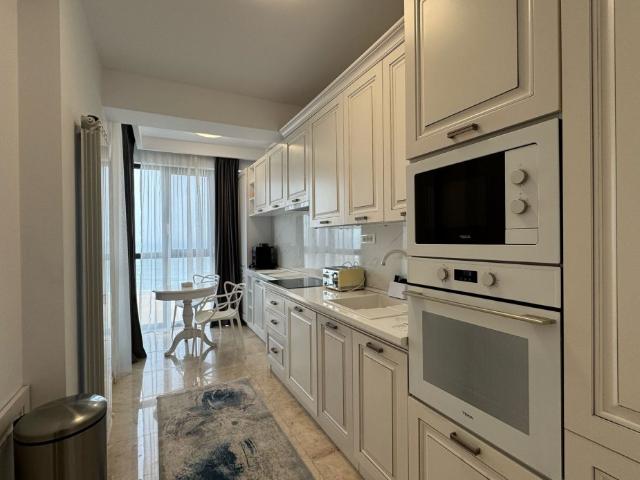 Apartament închirieri în Constanta, Caraş-severin