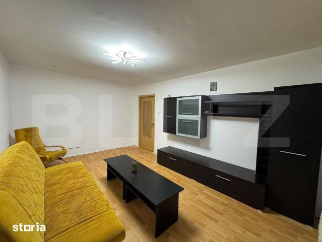 Apartament închirieri în Torontalului, Timișoara