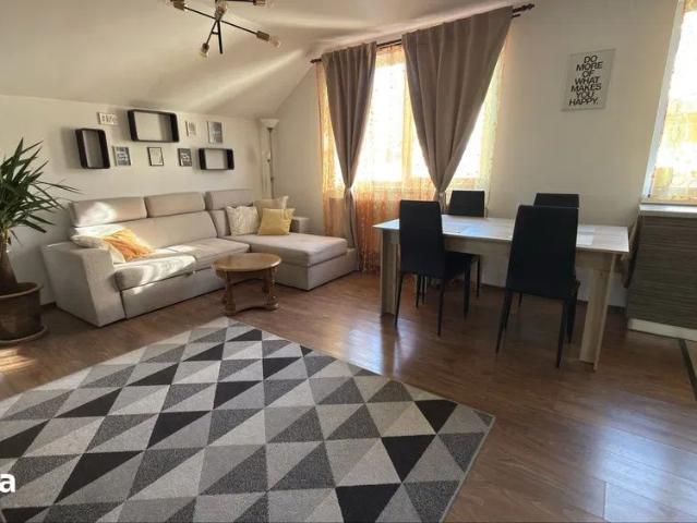 Apartament închirieri în Cluj