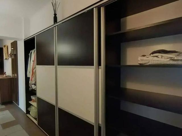 Apartament închirieri în Sector 1, București