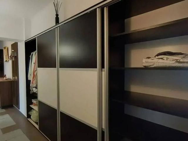 Apartament închirieri în Domenii, București