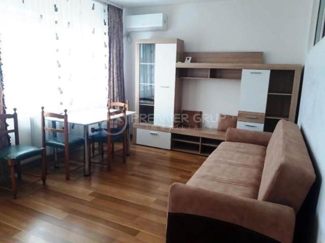 Apartament închirieri în Mogosesti-siret, Iași