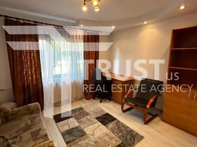 Apartament închirieri în Timiș