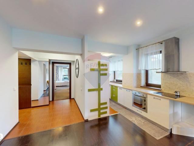 Apartament închirieri în Brașov