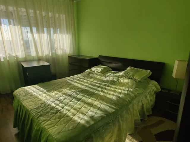 Apartament închirieri în Targoviste, Dâmbovița