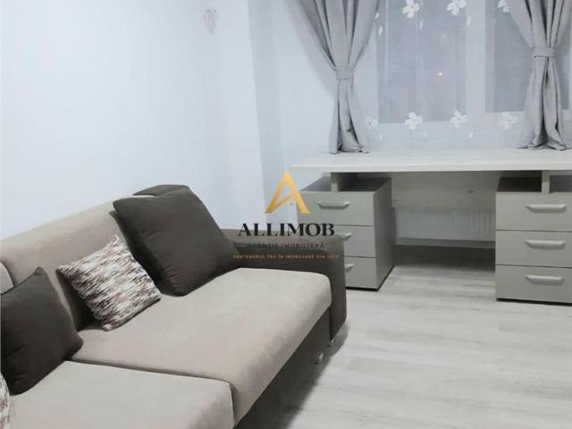Apartament închirieri în Targoviste, Dâmbovița