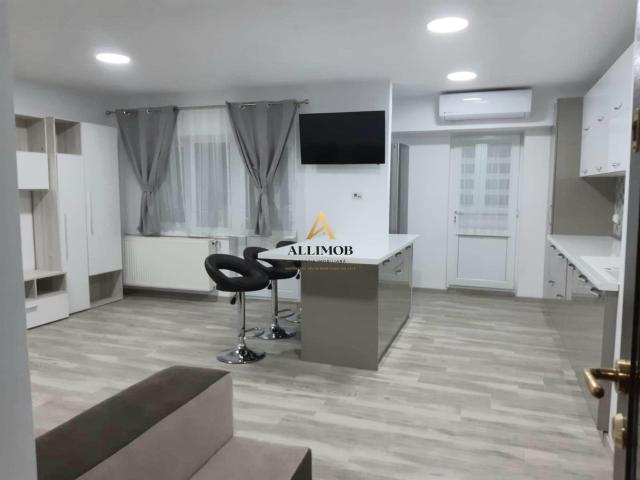 Apartament închirieri în Targoviste, Dâmbovița