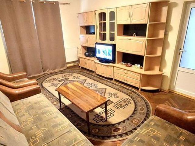 Apartament închirieri în Targoviste, Dâmbovița