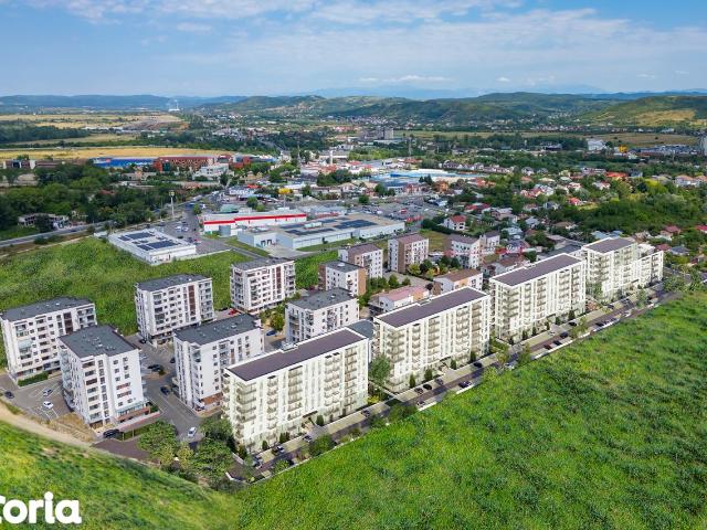 Apartament vânzări