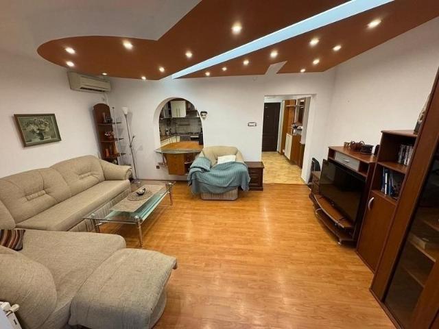 Apartament închirieri în Mircea Cel Batran, Iași