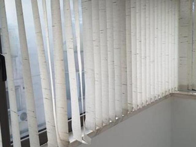 Apartament închirieri în Mircea Cel Batran, Iași