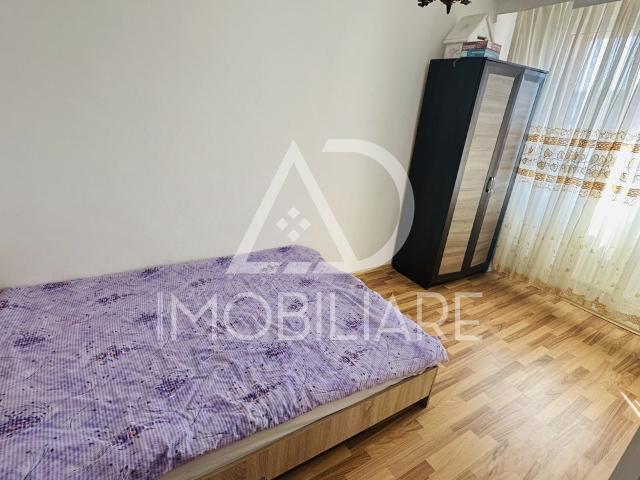 Apartament vânzări în Targu Jiu, Gorj