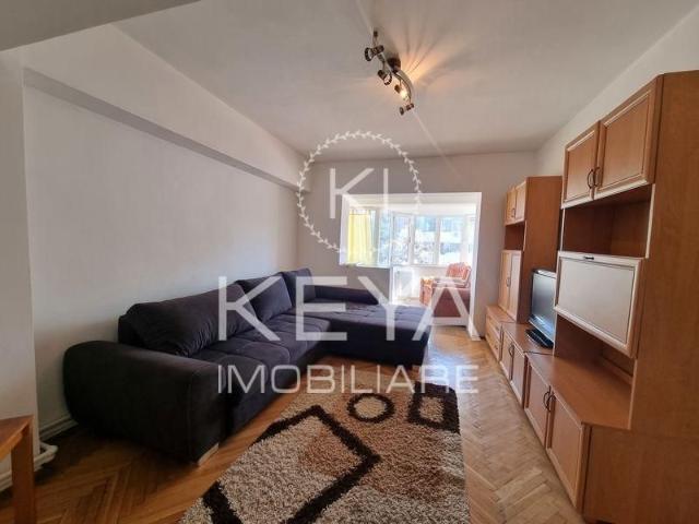 Apartament închirieri în Targu Jiu, Gorj
